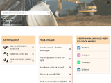 https://www.activepersonal.ch
