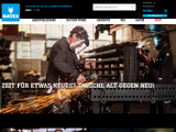 https://www.hatex.ch