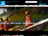 https://www.hatex.ch