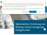 http://www.rms-foundation.ch