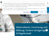https://www.rms-foundation.ch