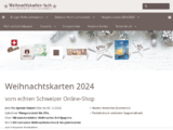 http://www.weihnachtskarten-1a.ch