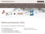 https://www.weihnachtskarten-1a.ch