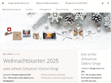 https://www.weihnachtskarten-1a.ch