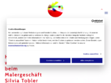 https://www.maler.ch