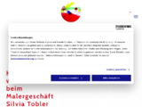 https://www.maler.ch