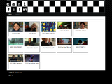 http://cartfilm.ch