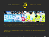 http://www.kroo.ch