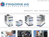 https://www.frigoris.ch