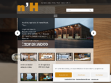 http://www.neueholzbau.ch