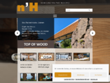 http://www.neueholzbau.ch