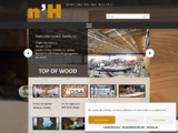 http://www.neueholzbau.ch