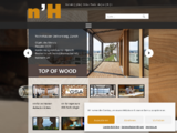 https://neueholzbau.ch