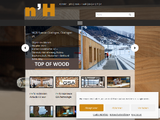 https://neueholzbau.ch