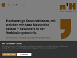 https://neueholzbau.ch