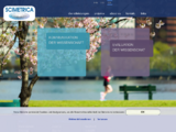 https://www.scimetrica.com