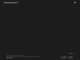 https://www.designkraft.ch
