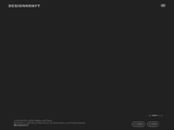 https://www.designkraft.ch