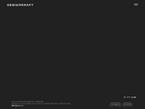 https://www.designkraft.ch