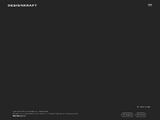 https://www.designkraft.ch