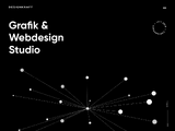 https://www.designkraft.ch