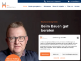 https://hbq-bauberatung.ch