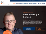 https://hbq-bauberatung.ch