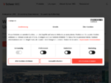 https://www.im-c.com/de/ch