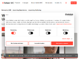 https://www.im-c.com/de/ch