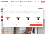 https://www.im-c.com/de/ch