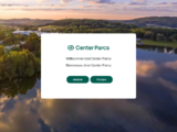 http://www.centerparcs.ch