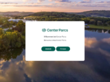 http://www.centerparcs.ch
