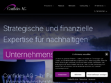 http://www.confides.ch