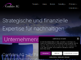 http://www.confides.ch