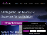 http://www.confides.ch