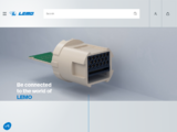 https://www.lemo.com
