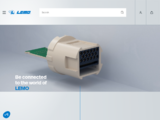 https://www.lemo.com