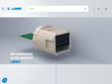 https://www.lemo.com