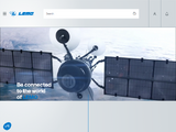 https://www.lemo.com