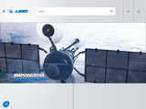 https://www.lemo.com