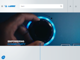 https://www.lemo.com