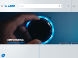 https://www.lemo.com