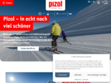 http://www.pizol.com
