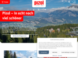 http://www.pizol.com
