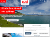 http://www.pizol.com