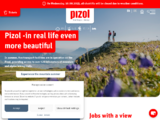 http://www.pizol.com
