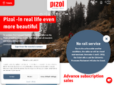 http://www.pizol.com