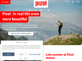 http://www.pizol.com