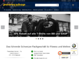 http://www.powershop.ch
