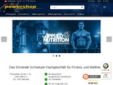 http://www.powershop.ch